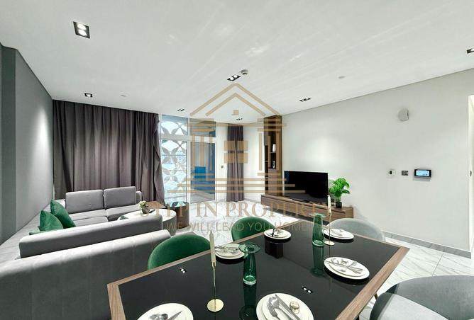 58523693 - Property Main Image