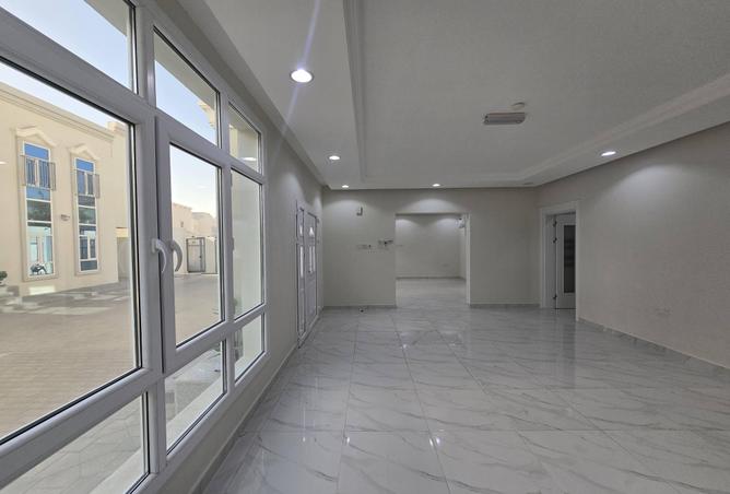 55276031 - صورة العقار 2