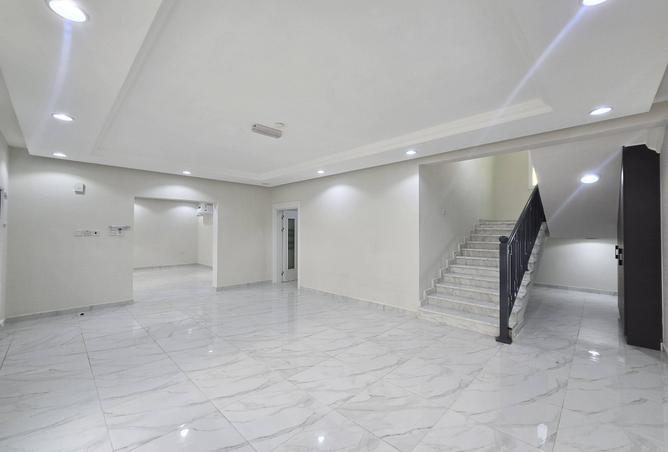 55276031 - صورة العقار 3