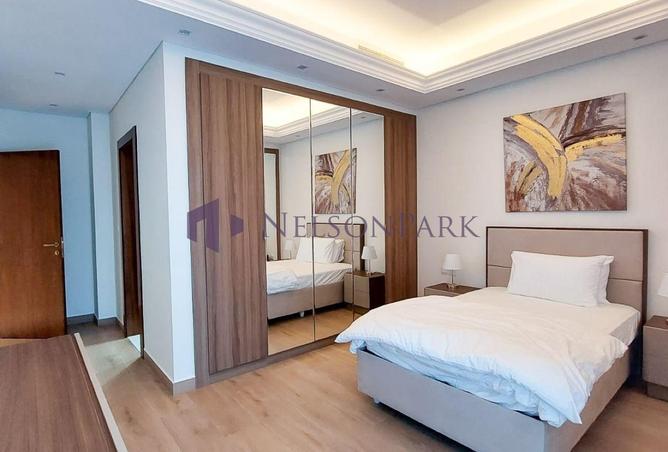 51624619 - Property Image 3