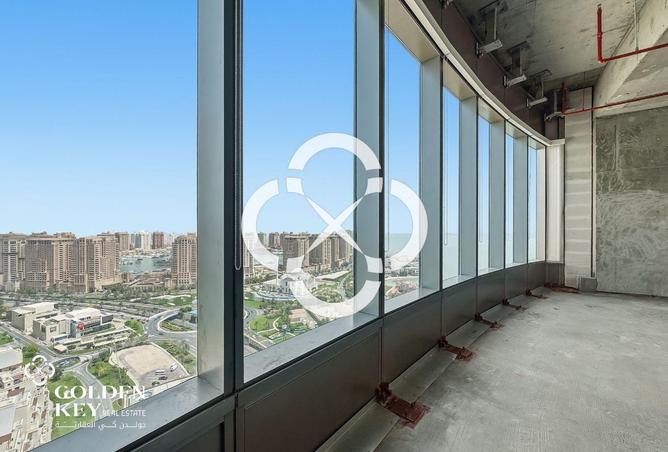 54346890 - صورة العقار 2