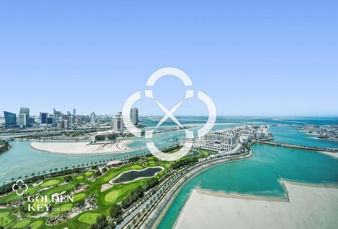 54346890 - صورة العقار 3