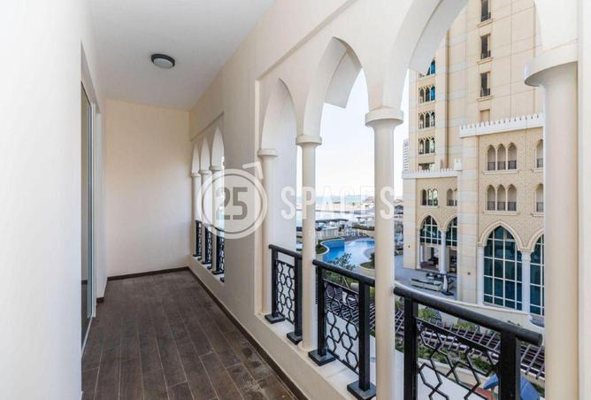 60501570 - Property Image 3