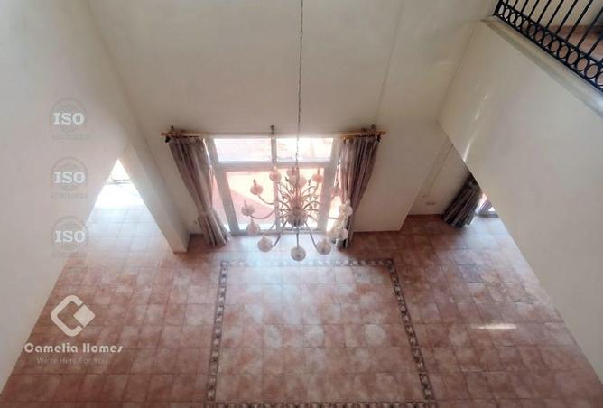 59340534 - Property Main Image