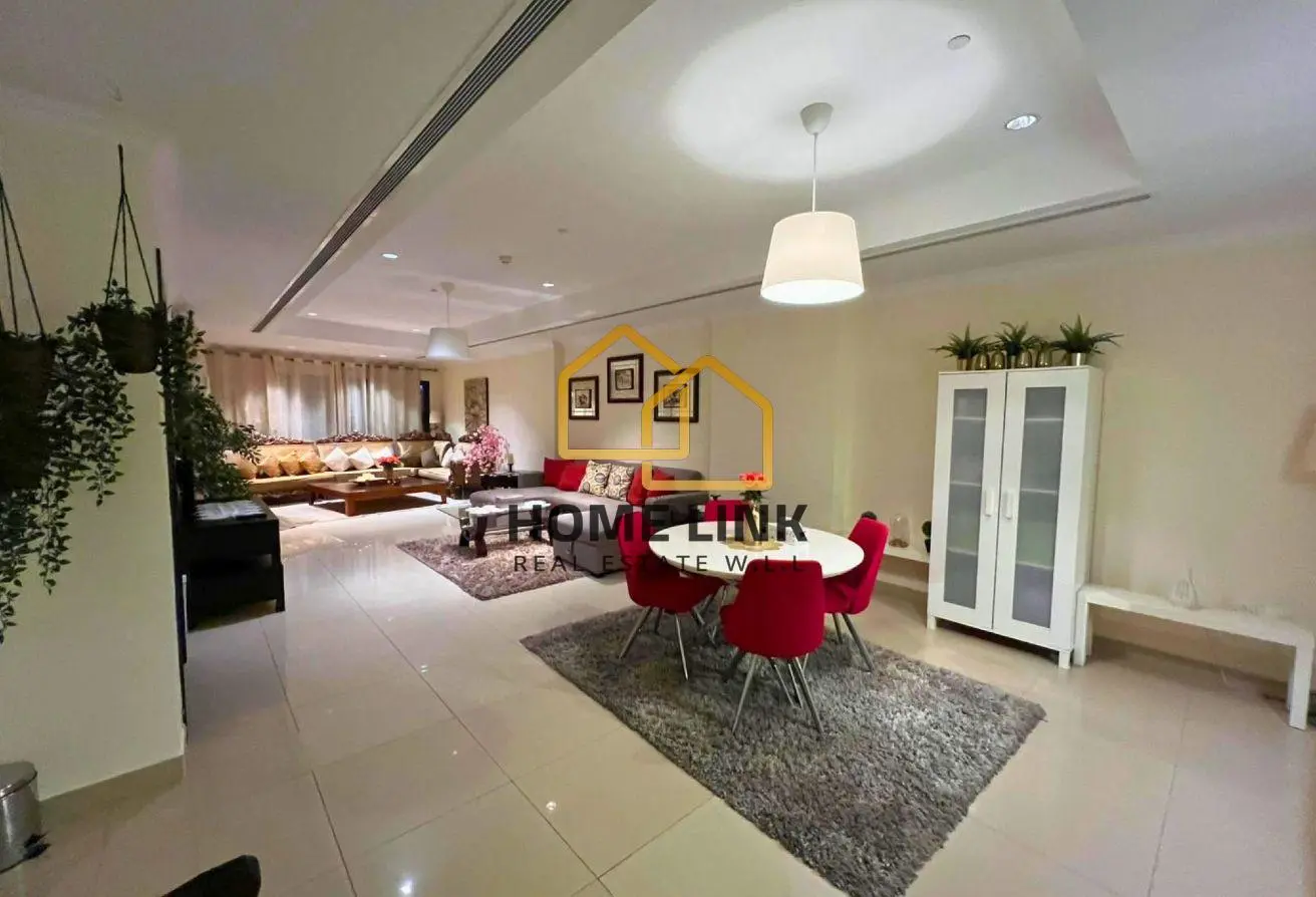 60333385 - Property Main Image