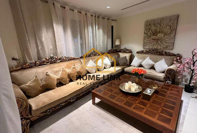 60333385 - Property Image 3