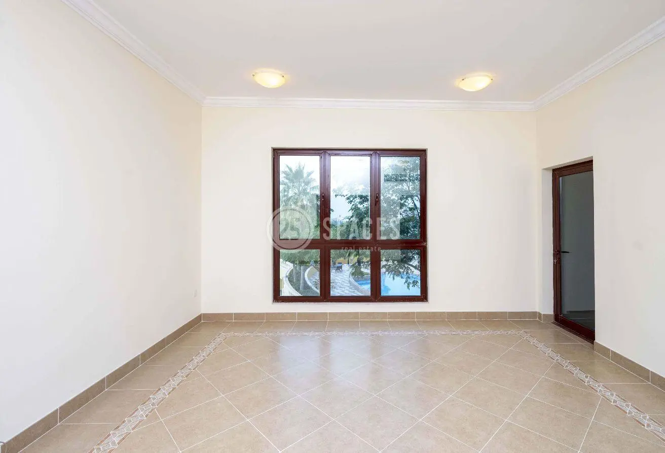 62748713 - Property Main Image