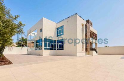 Apartment - 2 Bedrooms - 3 Bathrooms for rent in West Bay Lagoon Villas - West Bay Lagoon - West Bay Lagoon - Doha