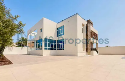 Apartment - 2 Bedrooms - 3 Bathrooms for rent in West Bay Lagoon Villas - West Bay Lagoon - West Bay Lagoon - Doha