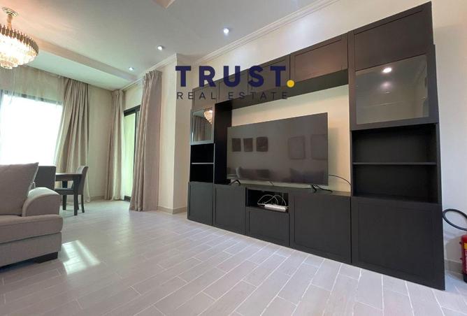 60055165 - Property Image 2