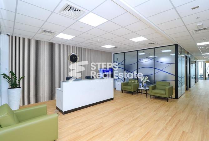 58845755 - Property Image 3