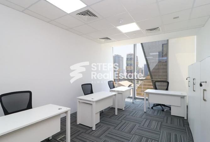58845755 - Property Image 2