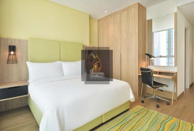 52223177 - Property Image 3