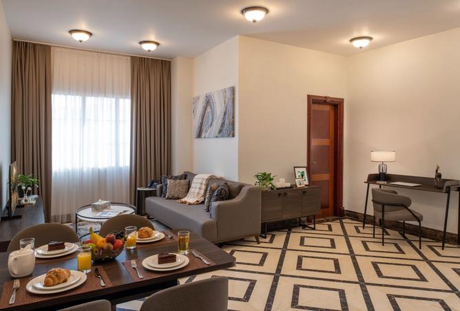 59664138 - Property Image 3