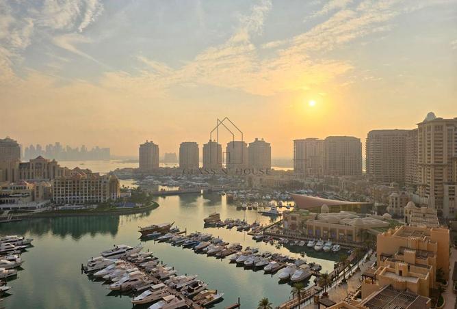 985107 - الصورة الرئيسية للعقار