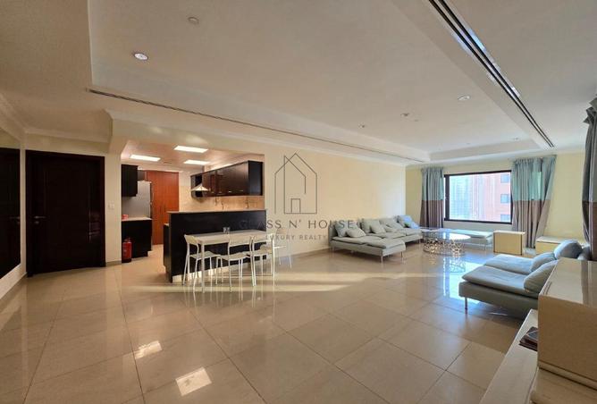 985107 - صورة العقار 2