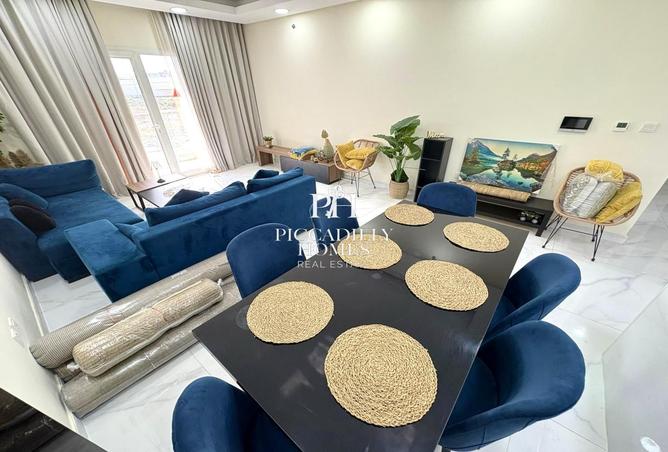 54689720 - Property Main Image