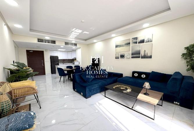 54689720 - Property Image 2