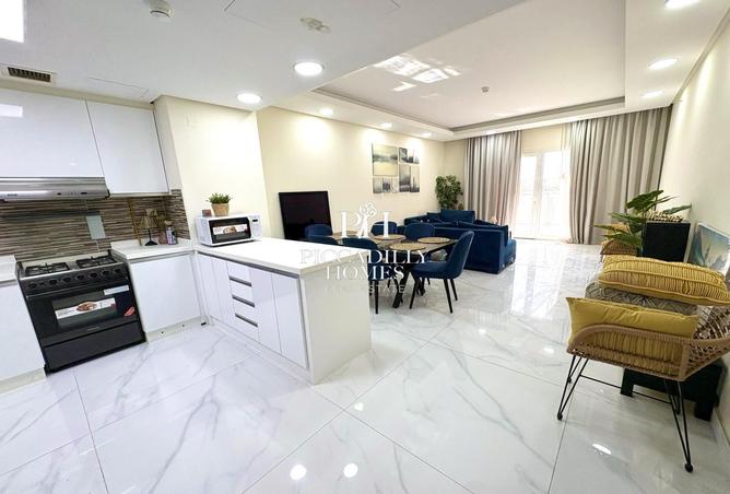 54689720 - Property Image 3