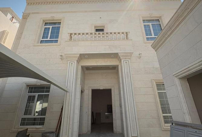 976193 - الصورة الرئيسية للعقار