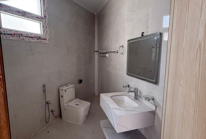 976193 - صورة العقار 3