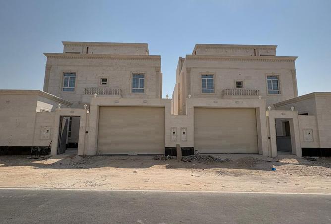 976193 - صورة العقار 2