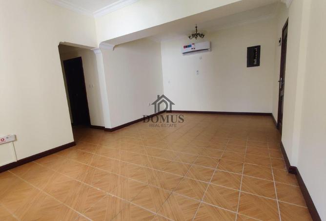 51908696 - صورة العقار 2