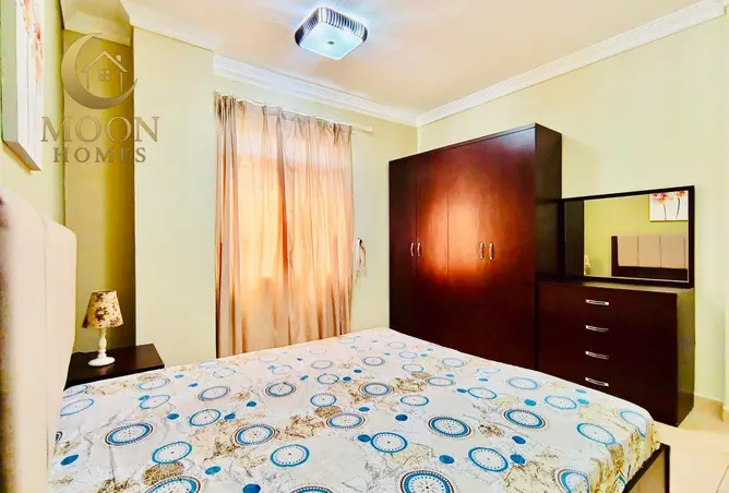 62410556 - Property Image 2