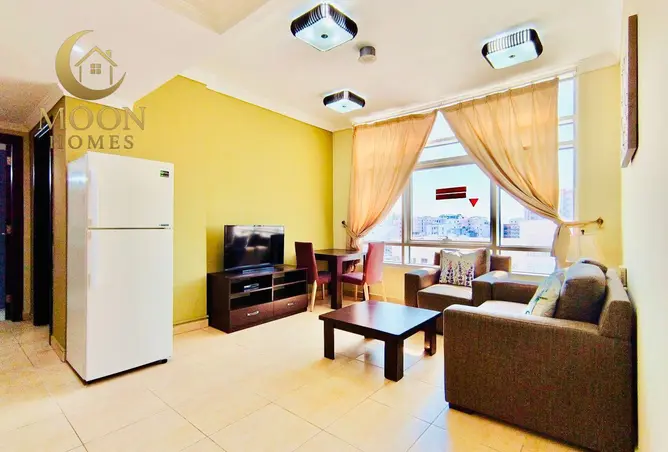 62410556 - Property Image 3