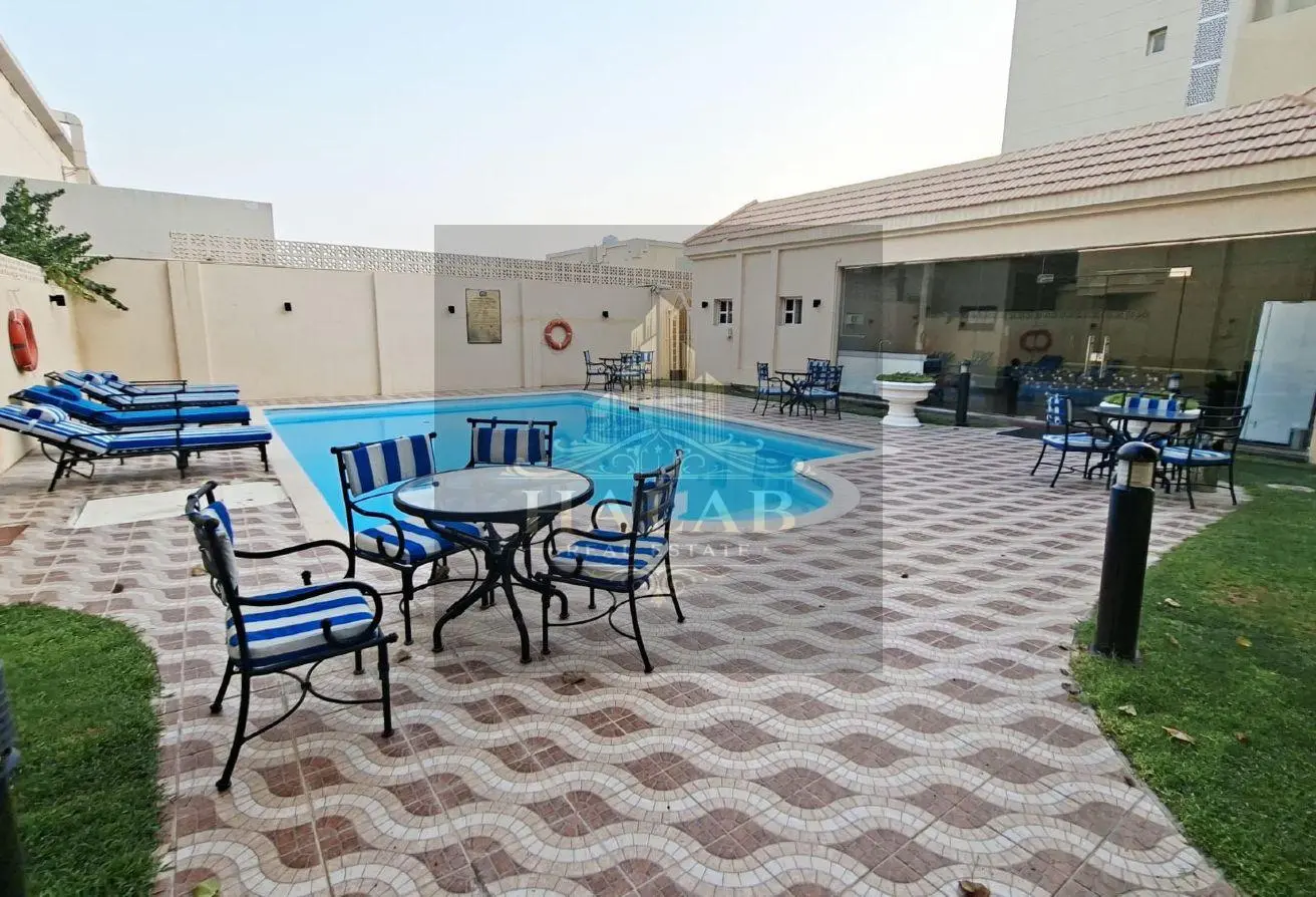 60391487 - Property Main Image