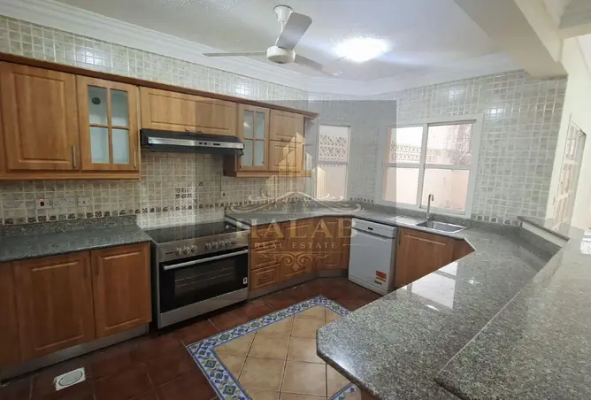 60391487 - Property Image 2