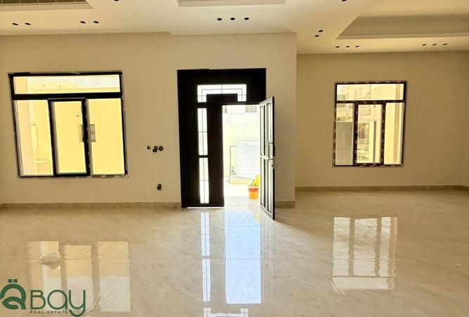 54295316 - صورة العقار 3