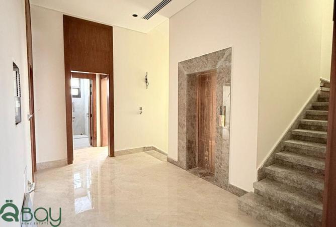 54295316 - صورة العقار 2