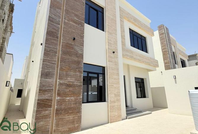 54295316 - الصورة الرئيسية للعقار