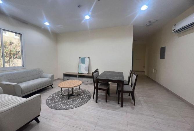 56618027 - Property Main Image