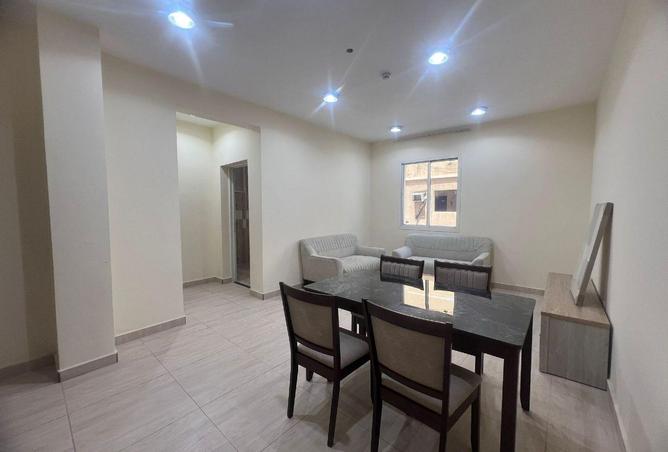 56618027 - Property Image 2