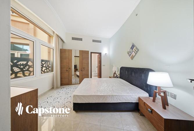 53330917 - Property Image 3