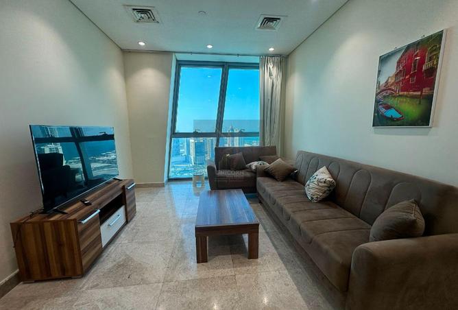 60555888 - Property Main Image