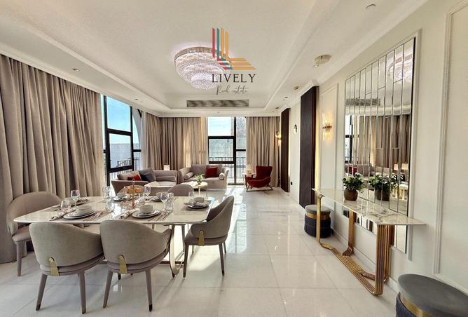 1030265 - الصورة الرئيسية للعقار