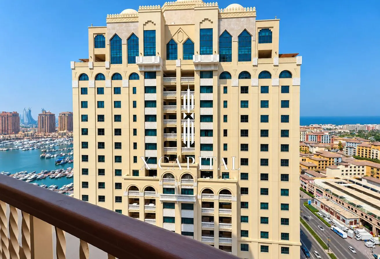63253285 - Property Main Image