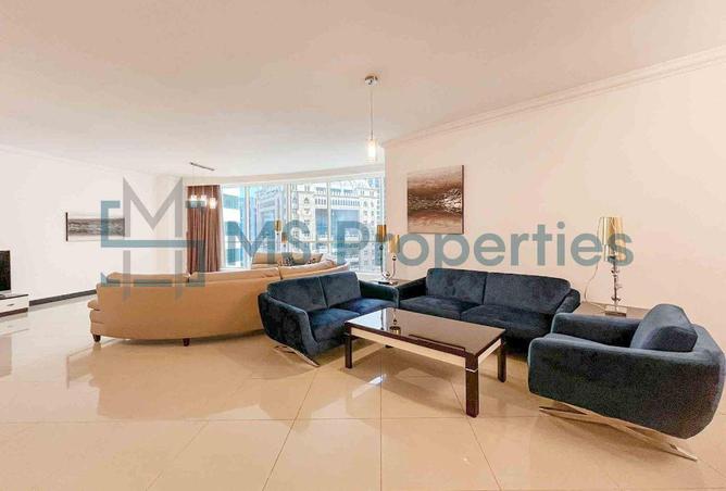 51383758 - Property Image 3