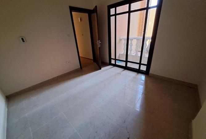 51816274 - الصورة الرئيسية للعقار