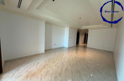 Apartment - 2 - 3 for rent in East Porto Drive - Porto Arabia - The Pearl Island - Doha