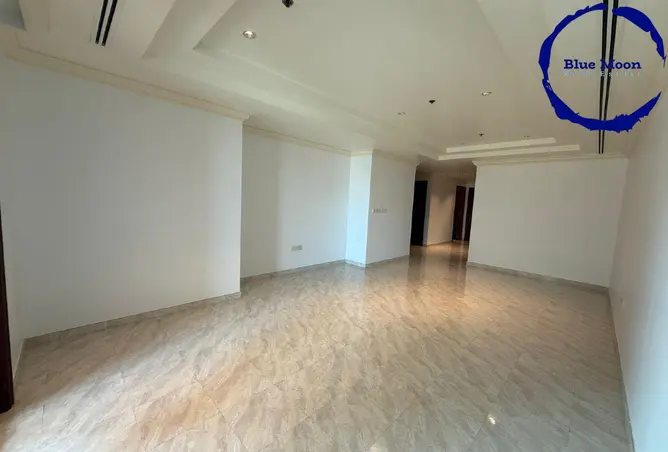 63132886 - Property Image 2