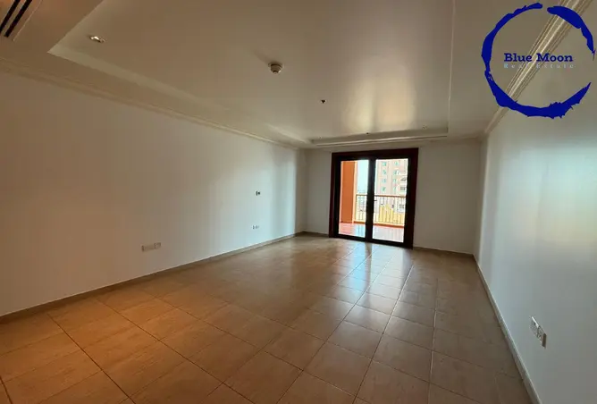 63132886 - Property Image 3
