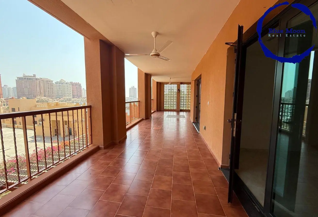 63132886 - Property Main Image