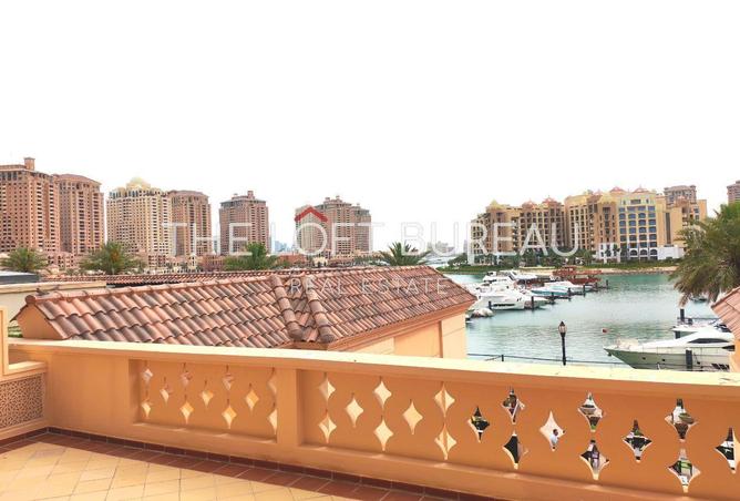 54149399 - Property Image 2