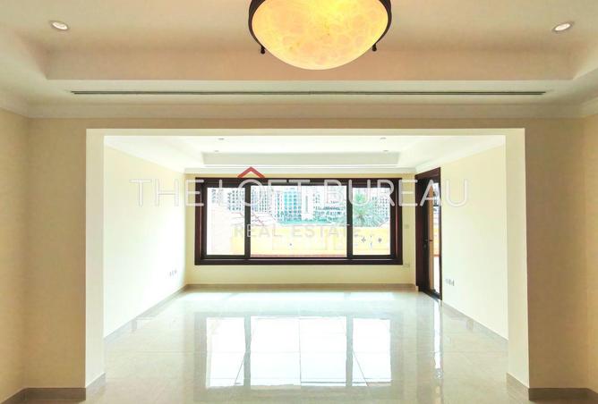 54149399 - Property Image 3