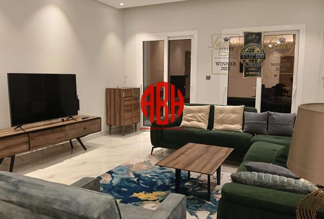 61789107 - Property Main Image