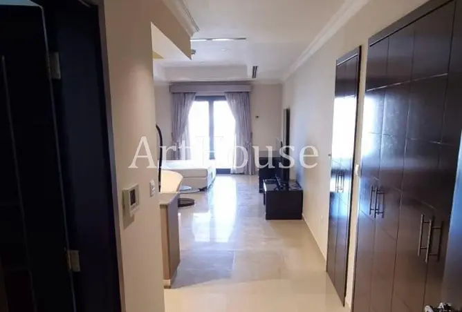 63699884 - Property Image 3
